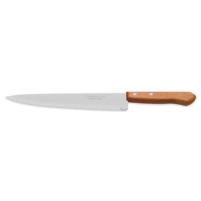 Cuchillo-Cocina-Tramontina-12-Cm-Universal-1-65244