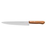 Cuchillo-Cocina-Tramontina-12-Cm-Universal-1-65244
