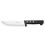 Cuchillo-Cocina-Tramontina-17-Cm-Universal-Mango-Plastico-1-65246