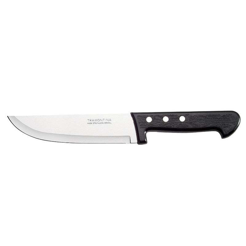 Cuchillo-Cocina-Tramontina-17-Cm-Universal-Mango-Plastico-1-65246