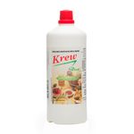 Endulzante-Liquido-Krew-500-Ml-1-65304