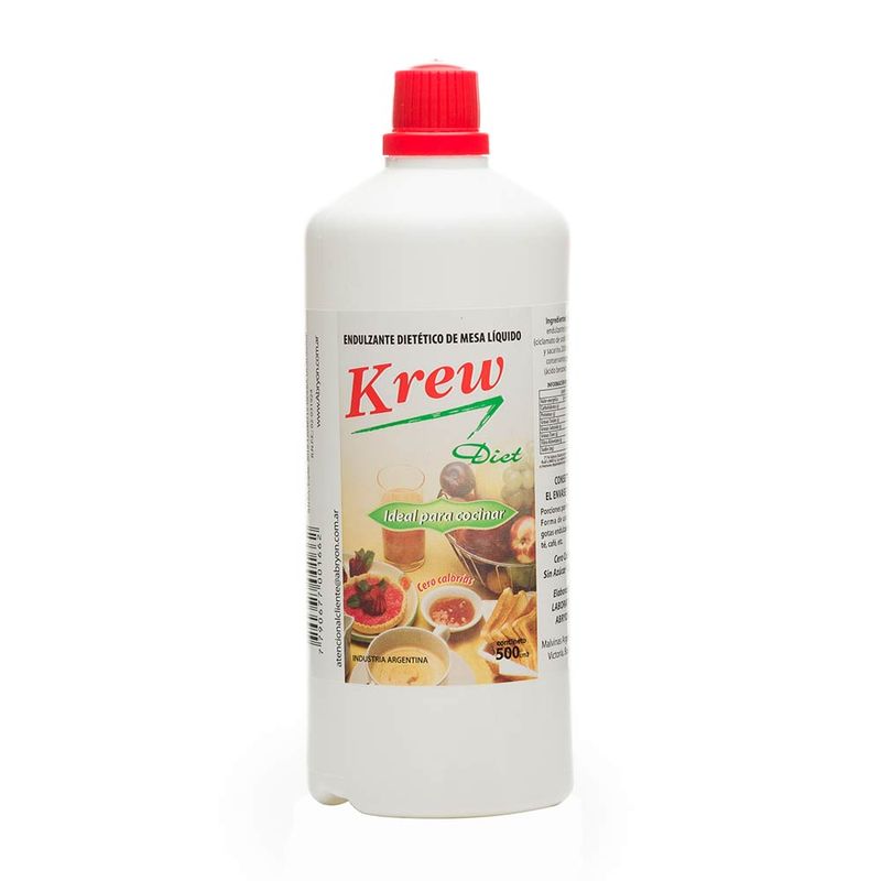 Endulzante-Liquido-Krew-500-Ml-1-65304