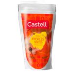 Encurtido-Pickles-Dp-Castell-150-Gr-1-65306