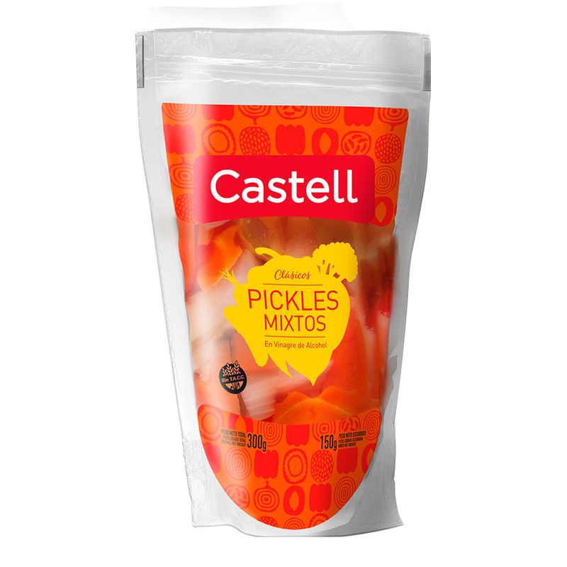 Encurtido-Pickles-Dp-Castell-150-Gr-1-65306