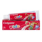 Crema-Dental-Kids-Frutilla-Colgate-50-Grs-2-65308