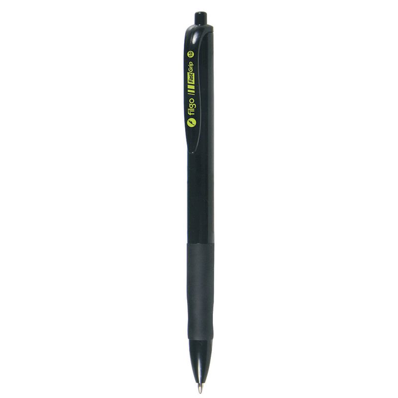 Bol-grafo-Retr-ctil-Filgo-Fastgrip-1-0mm-Negro-1-U-2-65344