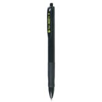 Bol-grafo-Retr-ctil-Filgo-Fastgrip-1-0mm-Negro-1-U-2-65344