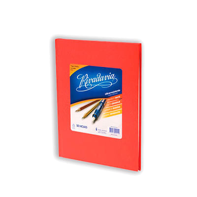 Cuaderno-Rivadavia-Abc-Papel-Blanco-50h-Rojo-1-65356