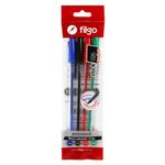 Boligrafo-Stick-026-Surtidos-X-4un-1-65376