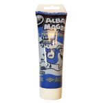Tempempera-Albamagic-Pomo-Azul-X-170-Grs-1-65387