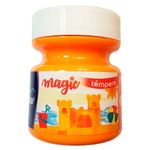 Tempera-Albamagic-Naranja-Fluo-X-275-1-65399