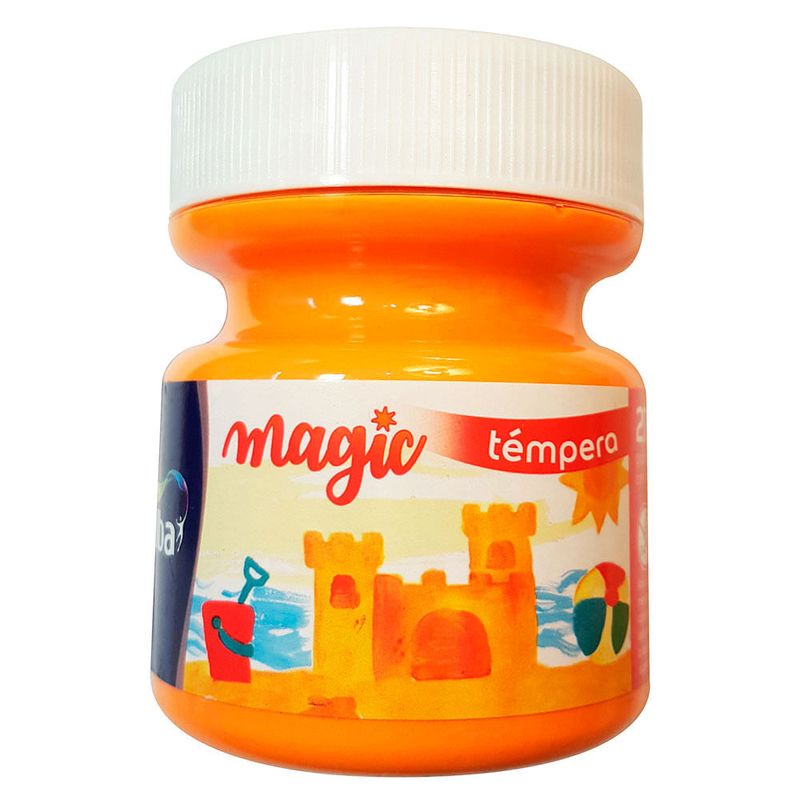 Tempera-Albamagic-Naranja-Fluo-X-275-1-65399