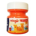 Tempera-Albamagic-Rojo-Fluo-X-275-1-65400