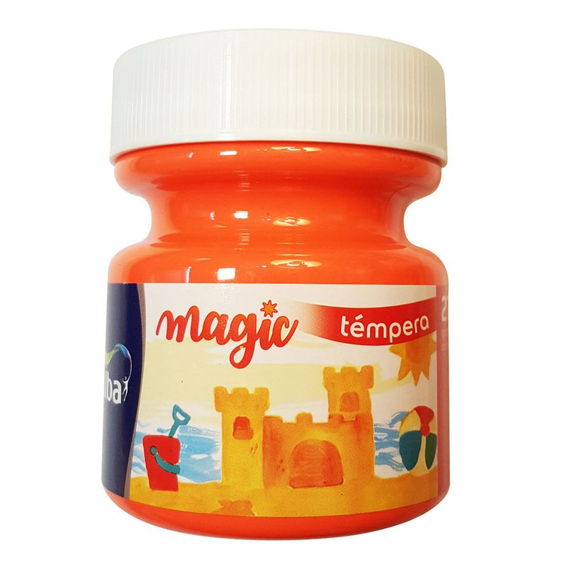 Tempera-Albamagic-Rojo-Fluo-X-275-1-65400