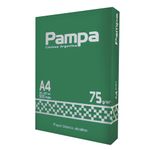 Resma-Pampa-A4-75gr-500hj-1-65401