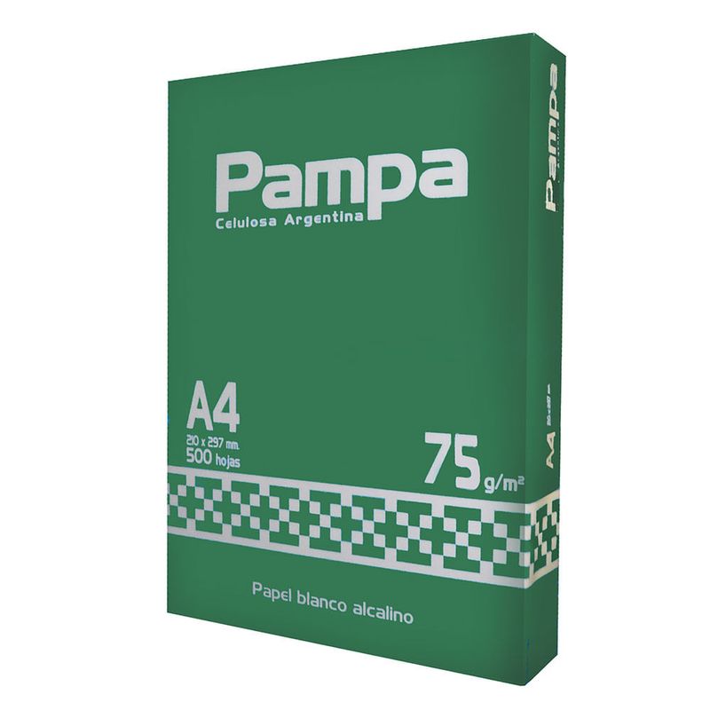 Resma-Pampa-A4-75gr-500hj-1-65401