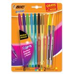 Boligrafo-Bic-Cristal-Fashion-Neon-X-10un-2-Un-Gratis-1-65493