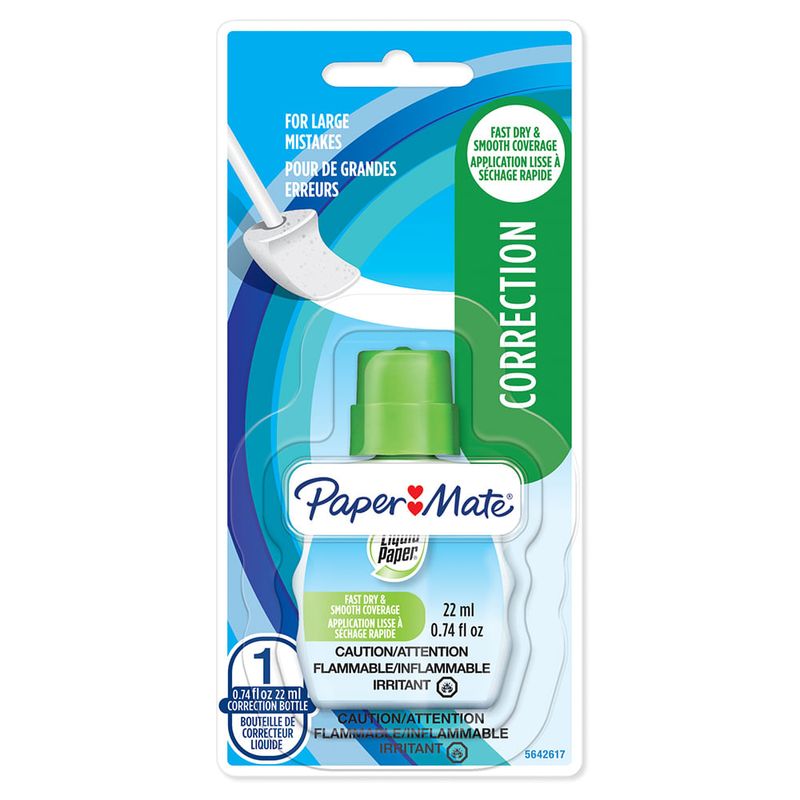 Botella-Correctora-Liquid-Paper-X-1un-1-65521