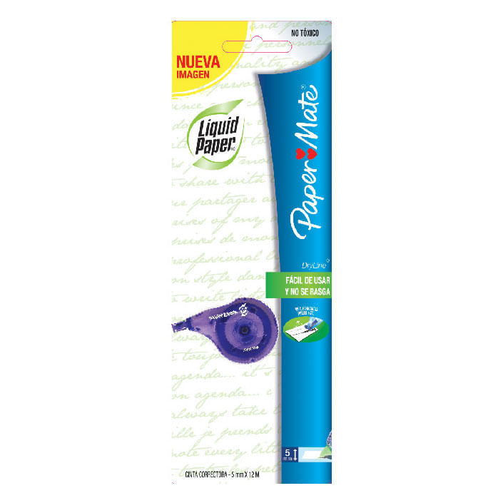 Cinta-Correctora-Liquid-Paper-X-1un-1-65522