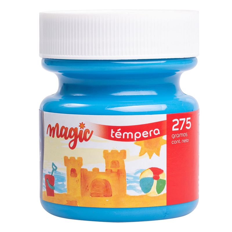 Tempera-Albamagic-Cyan-X-275-1-65560