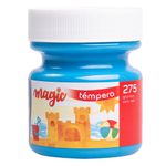 Tempera-Albamagic-Cyan-X-275-1-65560