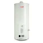 Termotanque-Universal-Bigas-80-Lt-Gas-Natural-1-408417
