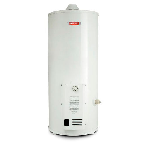 Termotanque-Universal-Bigas-80-Lt-Gas-Natural-1-408417