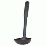Cucharon-De-Nylon-1-471137