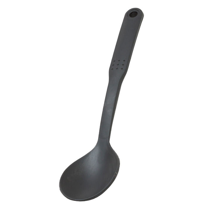 Cuchara-De-Nylon-1-471140