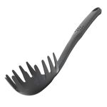 Cuchara-Para-Fideos-De-Nylon-1-471141