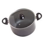 Cacerola-24cm-Pastera-Alta-Con-Antiadherente-1-471143