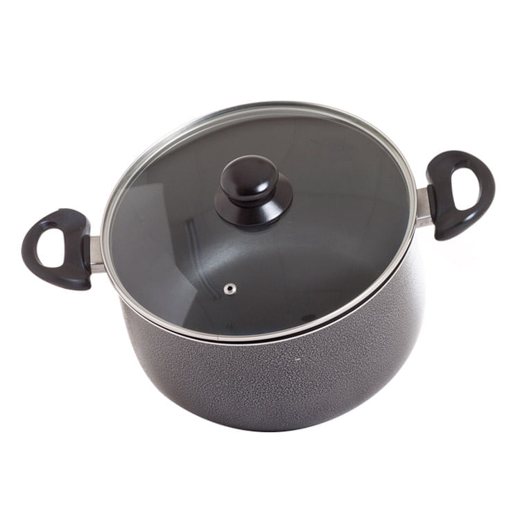 Cacerola-24cm-Pastera-Alta-Con-Antiadherente-1-471143