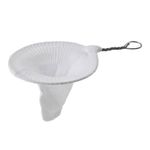 Filtro-De-Tela-Para-Cafe-1-471111