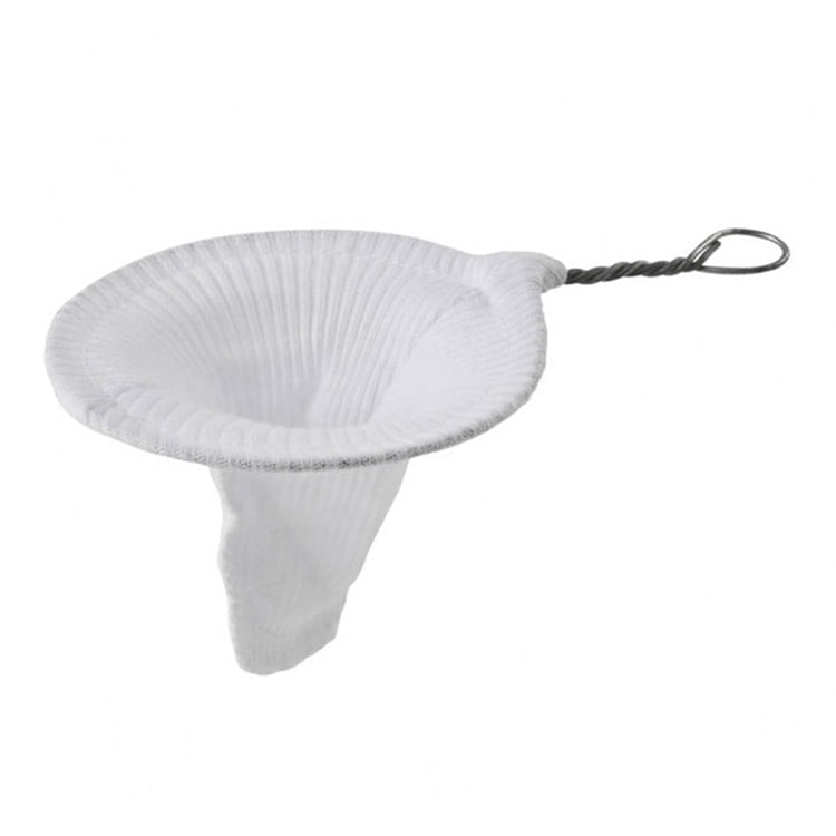 Filtro-De-Tela-Para-Cafe-1-471111