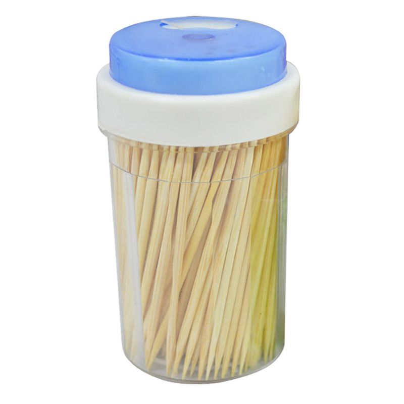 Escarbadientes-Barril-Acrilico-X300-1-471161