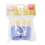 Escarbadientes-Bariil-2x100-1-471162