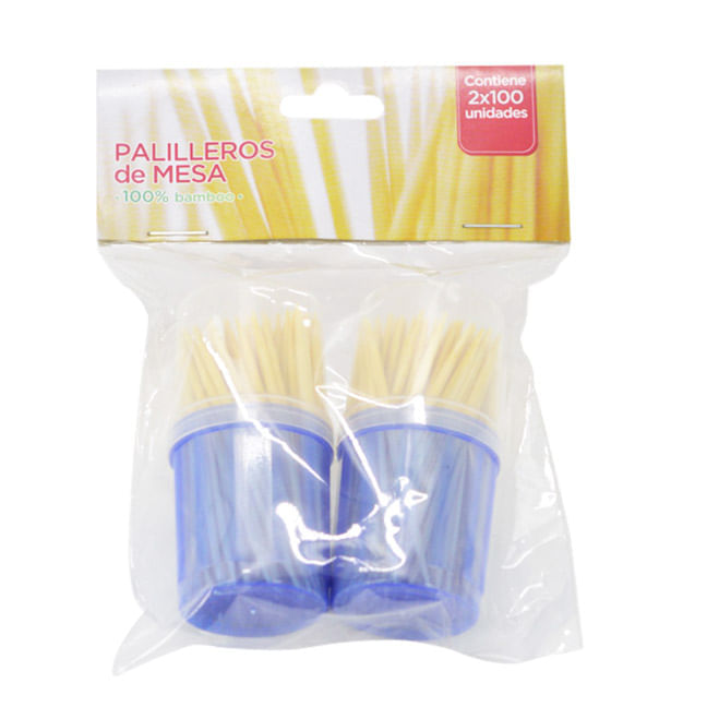 Escarbadientes-Bariil-2x100-1-471162