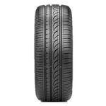 Cubierta-Formula-Gt-Energy-Pirelli-175-70r13-82t-2-296503