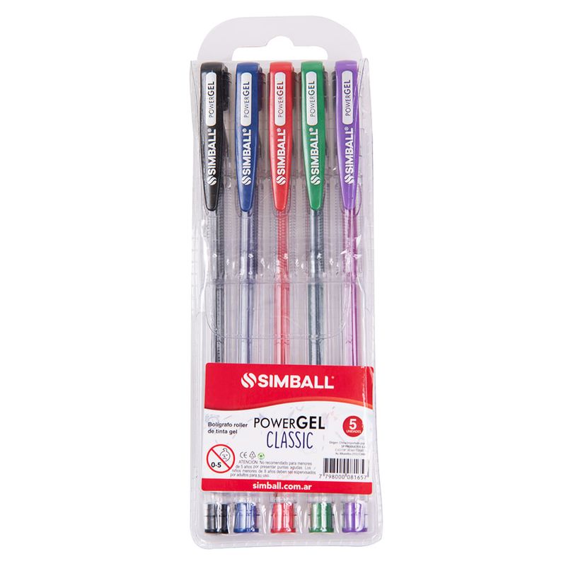 Microfibra-Power-Gel-X-5-U-Basicos-1-469556