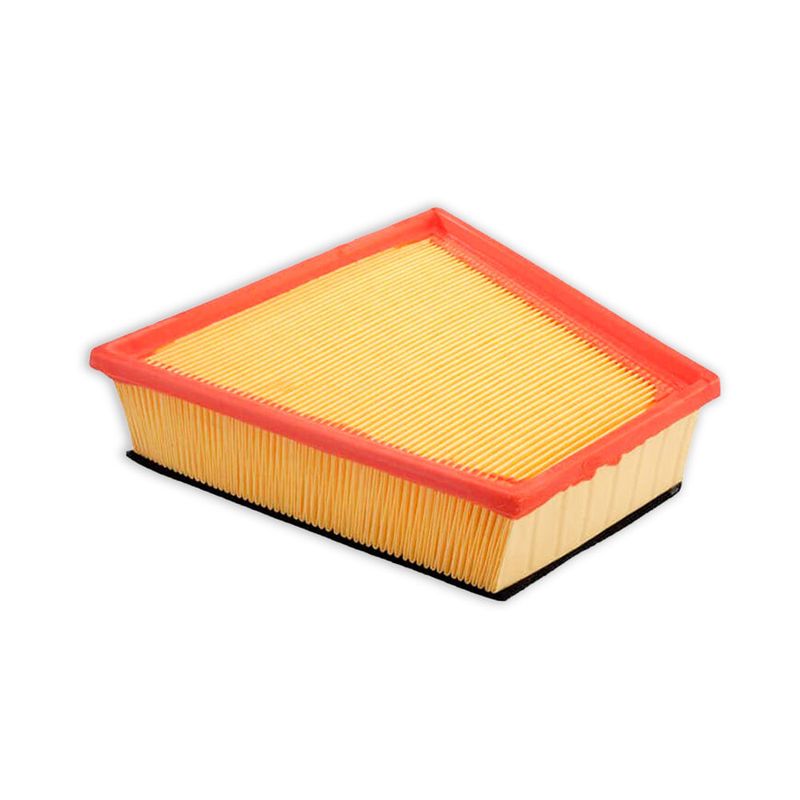 Filtro-De-Aire-Para-Volkswagen-Suran-Wega-2-477680