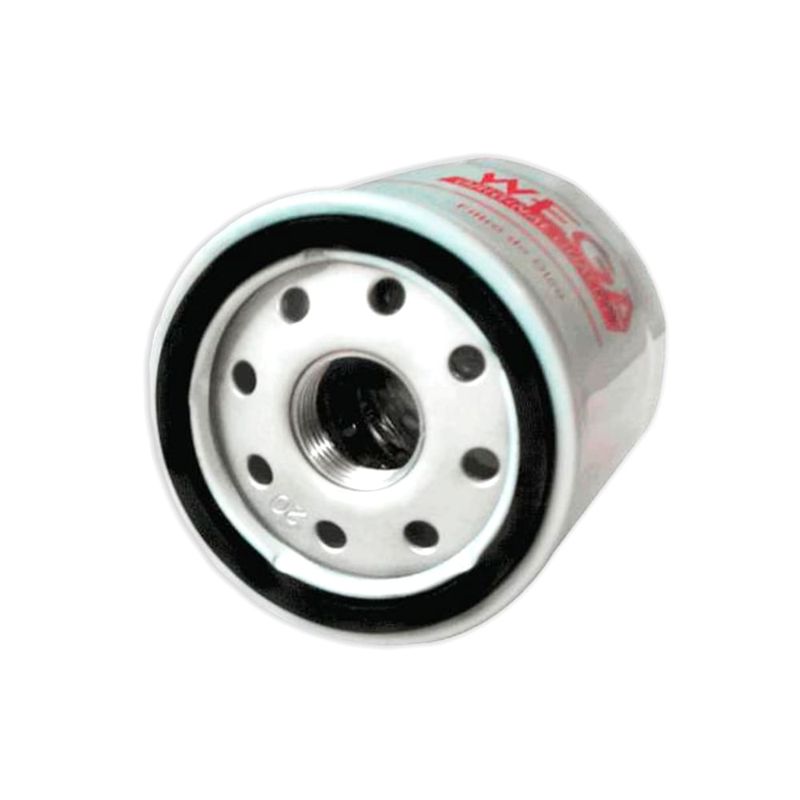 Filtro-De-Aceite-Para-Renault-Clio-1-2-Wega-1-477691