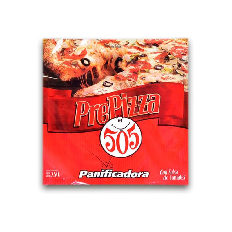 Prepizza-De-Tomate-Panificadora-505-Por-250-Gr-1-182665