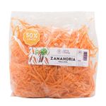 Zanahoria-Rallada-1-Kg-1-463350