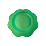 Plato-Miami-Turque-Marinel-Plast-1-477759