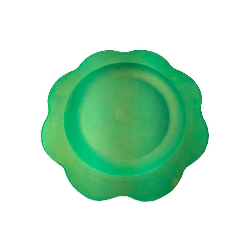 Plato-Miami-Turque-Marinel-Plast-1-477759