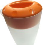 Jarra-2litros-Tomi-Naranja-2-477797