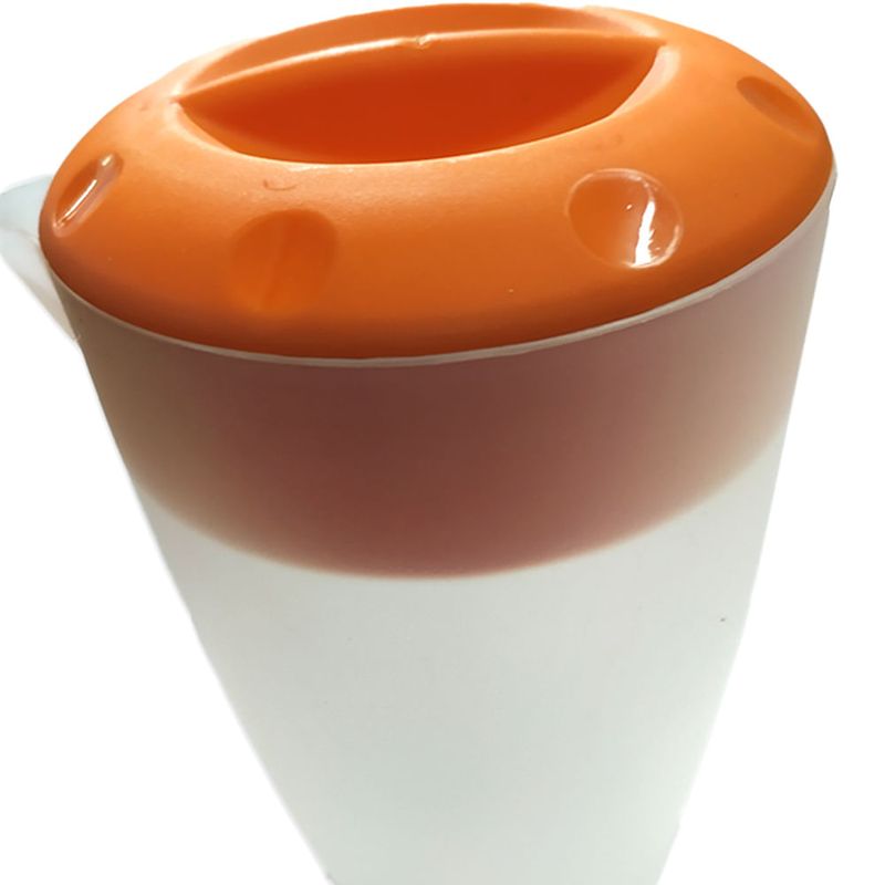 Jarra-2litros-Tomi-Naranja-2-477797