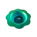 Compotera-Miami-Turque-Marinel-Plast-1-477760