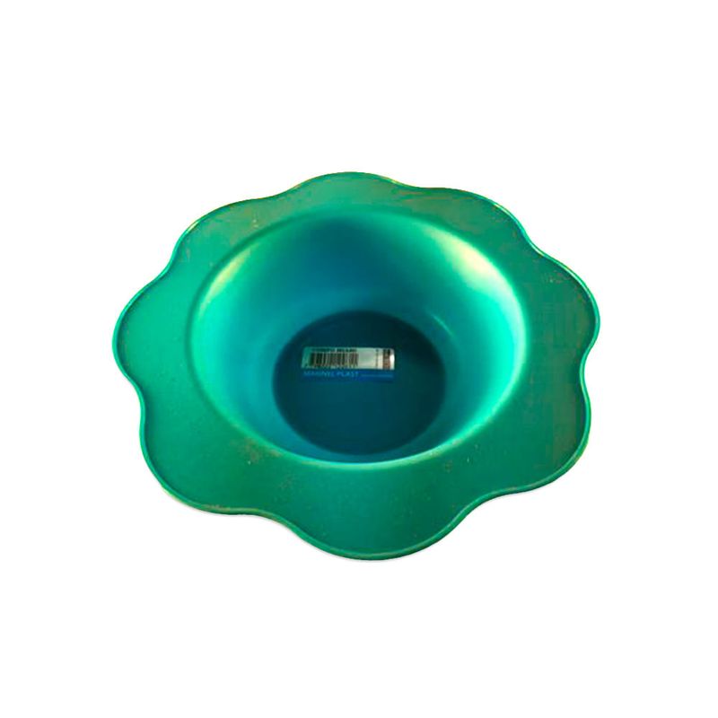 Compotera-Miami-Turque-Marinel-Plast-1-477760