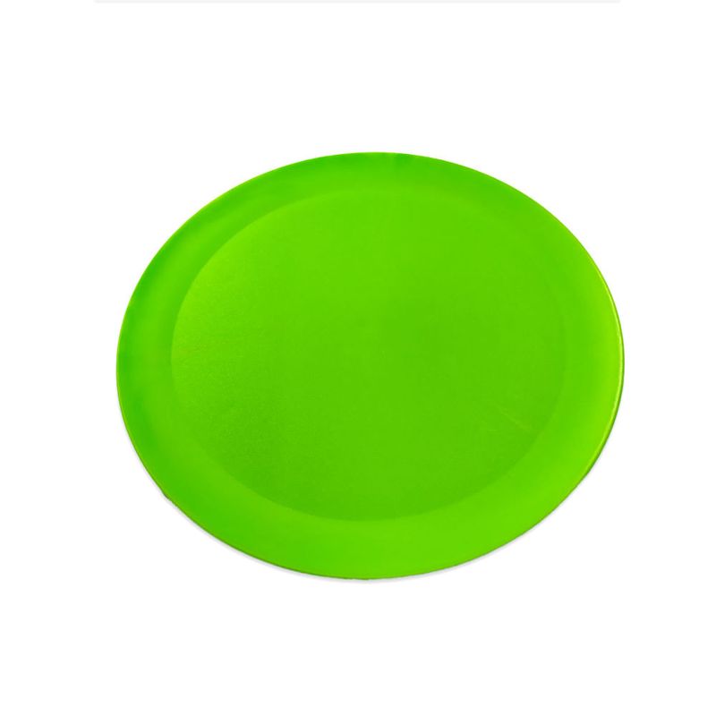 Plato-Playo-Luc-a-Verde-1-477800